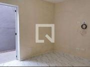 Casa / Sobrado para Locação em Santo André/SP Vila...