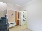 Casa / Sobrado para Locação em Santo André/SP Vila...