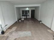 Casa / Sobrado para Locação em Santo André/SP Vila...
