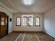 Casa / Sobrado para Locação em Santo André/SP Vila...