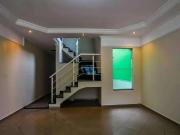 Casa / Sobrado para Locação em Santo André/SP Vila...