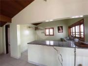 Casa / Sobrado para Locação em Santo André/SP Vila...