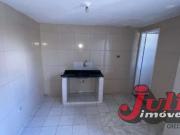 Casa / Sobrado para Locação em Santo André/SP Vila...
