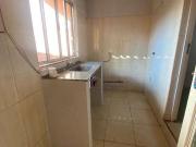 Casa / Sobrado para Locação em Santo André/SP Vila...