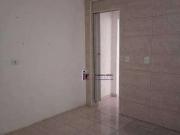 Casa / Sobrado para Locação em Santo André/SP Vila...