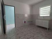 Casa / Sobrado para Locação em Santo André/SP Vila...