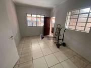 Casa / Sobrado para Locação em Santo André/SP Vila...
