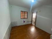 Casa / Sobrado para Locação em Santo André/SP Vila...