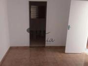 Casa / Sobrado para Locação em Santo André/SP Vila...