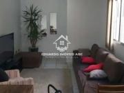 Casa / Sobrado para Locação em Santo André/SP Vila...