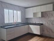 Casa / Sobrado para Locação em Santo André/SP Vila...