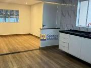 Casa / Sobrado para Locação em Santo André/SP Vila...