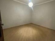 Casa / Sobrado para Locação em Santo André/SP Vila Pires...