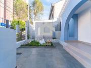 Casa / Sobrado para Locação em Santo André/SP Vila Pires...