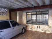 Casa / Sobrado para Locação em Santo André/SP Vila Pires...