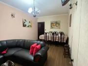 Casa / Sobrado para Locação em Santo André/SP Vila Pires...