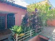 Casa / Sobrado para Locação em Santo André/SP Vila Pires...