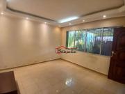 Casa / Sobrado para Locação em Santo André/SP Vila Pires...