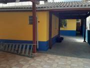Casa / Sobrado para Locação em Santo André/SP Vila Pires...