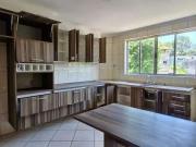 Casa / Sobrado para Locação em Santo André/SP Vila Pires...