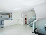 Casa / Sobrado para Locação em Santo André/SP Vila Pires...