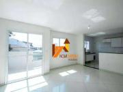 Casa / Sobrado para Locação em Santo André/SP Vila Pires...