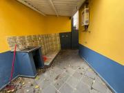 Casa / Sobrado para Locação em Santo André/SP Vila Pires...