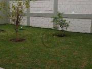 Casa / Sobrado para Locação em Santo André/SP Vila Pires...