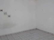 Casa / Sobrado para Locação em Santo André/SP Vila Pires...