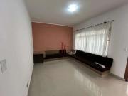 Casa / Sobrado para Locação em Santo André/SP Vila Pires...