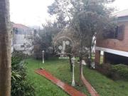 Casa / Sobrado para Locação em Santo André/SP Vila Pires...