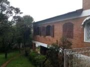 Casa / Sobrado para Locação em Santo André/SP Vila Pires...