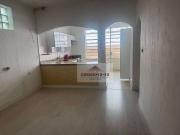 Casa / Sobrado para Locação em Santo André/SP Vila Pires...