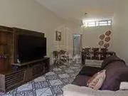 Casa / Sobrado para Locação em Santo André/SP Vila Pires...