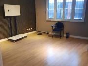 Casa / Sobrado para Locação em Santo André/SP Vila...