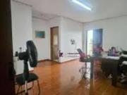 Casa / Sobrado para Locação em Santo André/SP Vila...