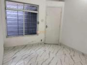 Casa / Sobrado para Locação em Santo André/SP Vila...