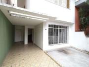 Casa / Sobrado para Locação em Santo André/SP Vila...