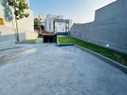 Casa / Sobrado para Locação em Santo André/SP Vila...