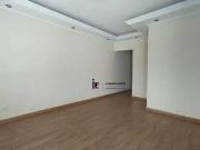 Casa / Sobrado para Locação em Santo André/SP Vila...