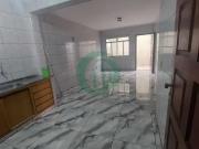 Casa / Sobrado para Locação em Santo André/SP Vila...