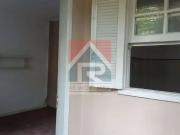 Casa / Sobrado para Locação em Santo André/SP Vila São...