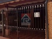 Casa / Sobrado para Locação em Santo André/SP Vila São...