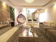 Casa / Sobrado para Locação em Santo André/SP Vila São...