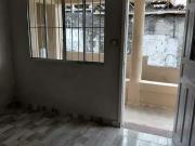 Casa / Sobrado para Locação em Santo André/SP Vila...