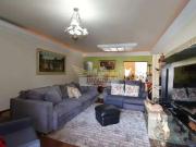 Casa / Sobrado para Locação em Santo André/SP Vila...