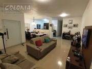 Casa / Sobrado para Locação em Santo André/SP Vila Santa...