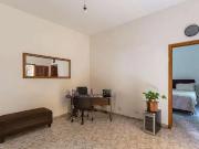 Casa / Sobrado para Locação em Santo André/SP Vila...