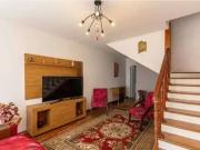 Casa / Sobrado para Locação em Santo André/SP Vila...