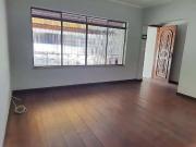 Casa / Sobrado para Locação em Santo André/SP Vila...